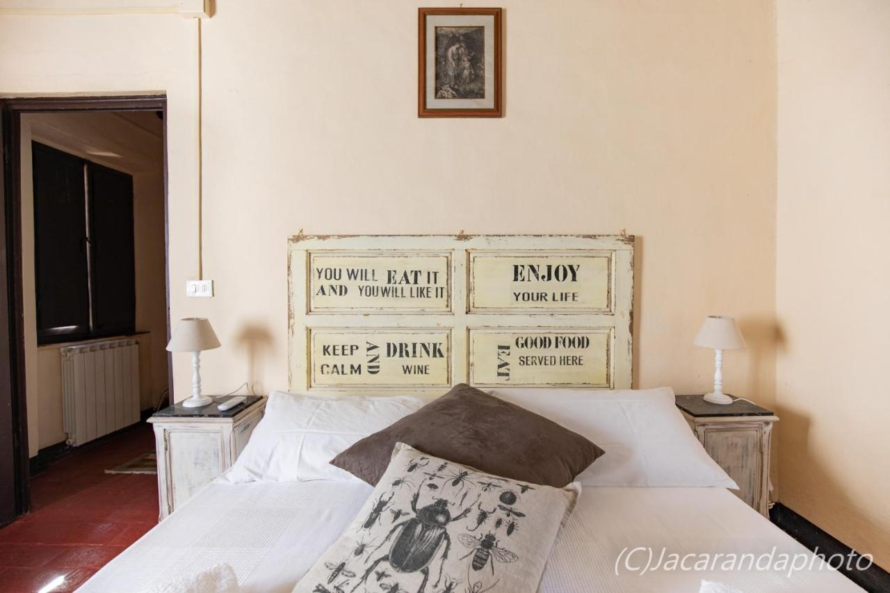 Villa La Pieve カマイオーレ エクステリア 写真